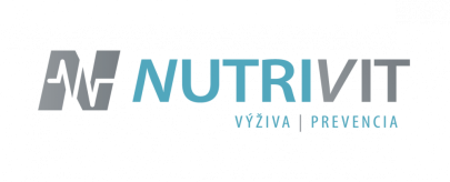 NUTRIVIT – výživa a prevencia