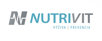 NUTRIVIT