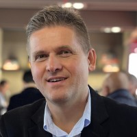 MUDr. Peter Marko